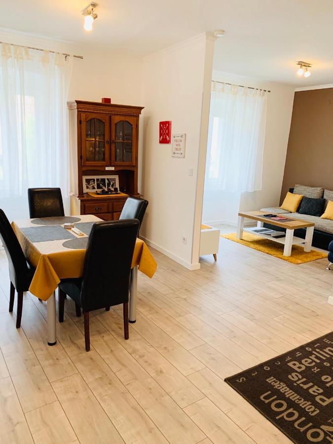 Apartments Casa Toni Дубровник Екстериор снимка