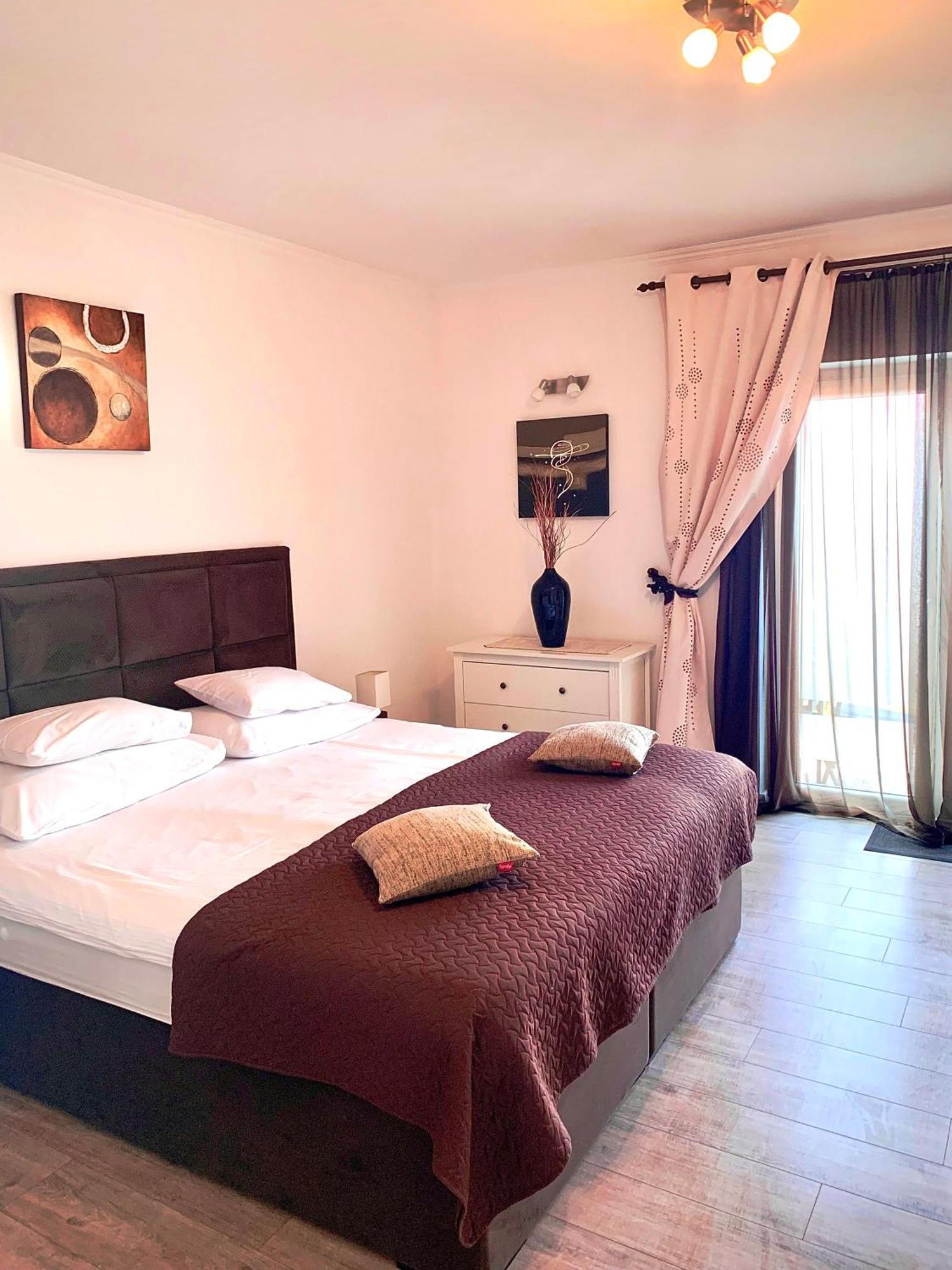 Apartments Casa Toni Дубровник Екстериор снимка